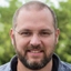 Michael Leblanc comment